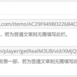 word2010Ĭͼʽ