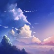 wpsеwordôɾհҳ